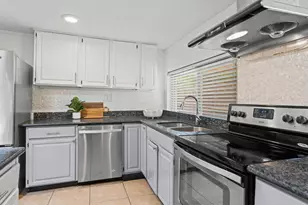79 Billou St, San Rafael, CA 94901 - Photo 17