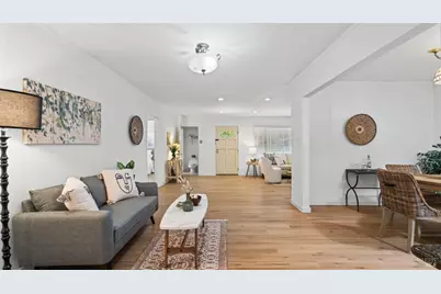 79 Billou Street, San Rafael, CA 94901 - Photo 11