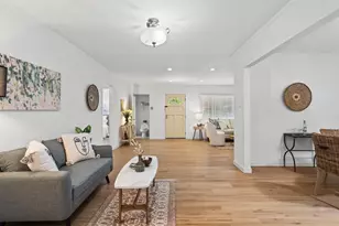 79 Billou St, San Rafael, CA 94901 - Photo 11