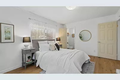 79 Billou Street, San Rafael, CA 94901 - Photo 19
