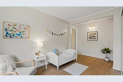 79 Billou Street, San Rafael, CA 94901 - Photo 23