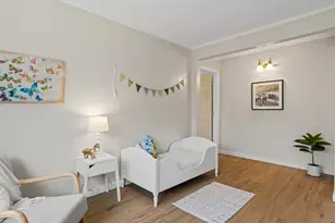 79 Billou St, San Rafael, CA 94901 - Photo 23