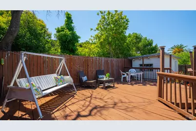 79 Billou Street, San Rafael, CA 94901 - Photo 31