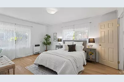 79 Billou Street, San Rafael, CA 94901 - Photo 5