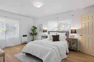 79 Billou St, San Rafael, CA 94901 - Photo 5