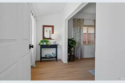 79 Billou Street, San Rafael, CA 94901 - Photo 39