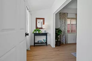 79 Billou St, San Rafael, CA 94901 - Photo 39
