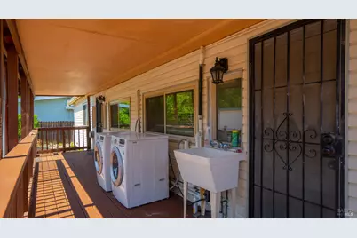 79 Billou Street, San Rafael, CA 94901 - Photo 29