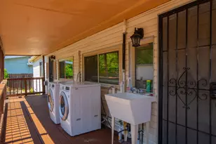 79 Billou St, San Rafael, CA 94901 - Photo 29