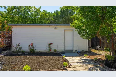 79 Billou Street, San Rafael, CA 94901 - Photo 35