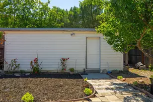 79 Billou St, San Rafael, CA 94901 - Photo 35