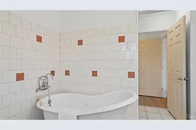 79 Billou Street, San Rafael, CA 94901 - Photo 25