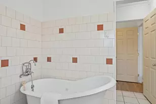 79 Billou St, San Rafael, CA 94901 - Photo 25