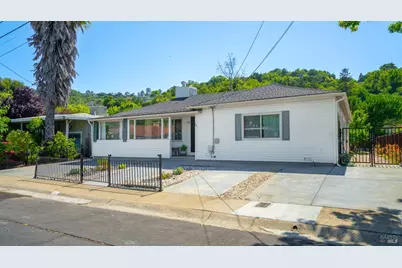 79 Billou Street, San Rafael, CA 94901 - Photo 47