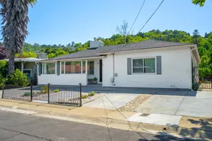79 Billou St, San Rafael, CA 94901 - Photo 47