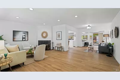 79 Billou Street, San Rafael, CA 94901 - Photo 1