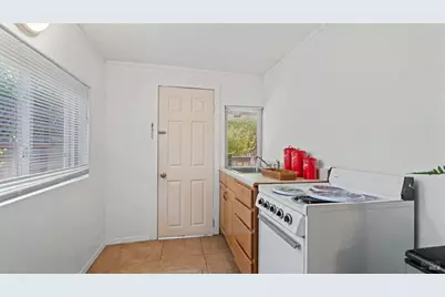 79 Billou Street, San Rafael, CA 94901 - Photo 45