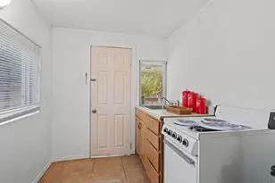 79 Billou St, San Rafael, CA 94901 - Photo 45
