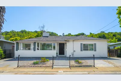 79 Billou Street, San Rafael, CA 94901 - Photo 7