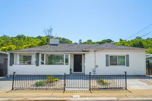 79 Billou St, San Rafael, CA 94901 - Photo 7