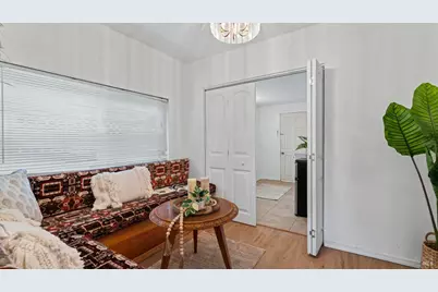 79 Billou Street, San Rafael, CA 94901 - Photo 43
