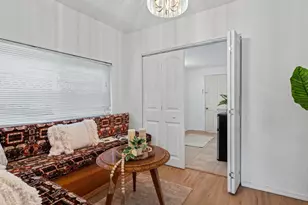 79 Billou St, San Rafael, CA 94901 - Photo 43