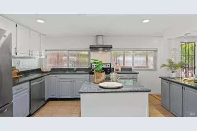 79 Billou Street, San Rafael, CA 94901 - Photo 15