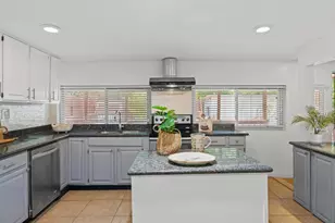 79 Billou St, San Rafael, CA 94901 - Photo 15