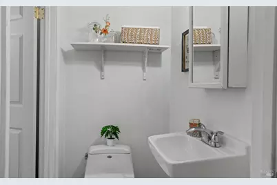 79 Billou Street, San Rafael, CA 94901 - Photo 21
