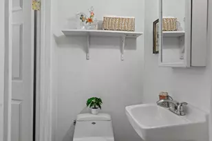 79 Billou St, San Rafael, CA 94901 - Photo 21