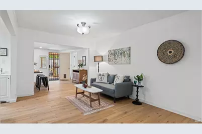79 Billou Street, San Rafael, CA 94901 - Photo 3