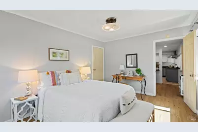 79 Billou Street, San Rafael, CA 94901 - Photo 27