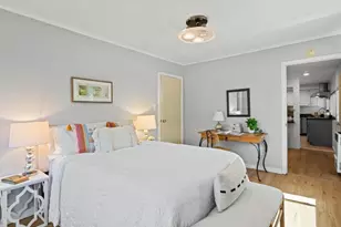 79 Billou St, San Rafael, CA 94901 - Photo 27