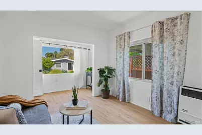 79 Billou Street, San Rafael, CA 94901 - Photo 41