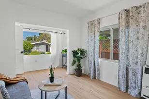 79 Billou St, San Rafael, CA 94901 - Photo 41