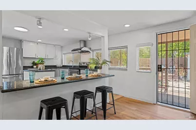 79 Billou Street, San Rafael, CA 94901 - Photo 13