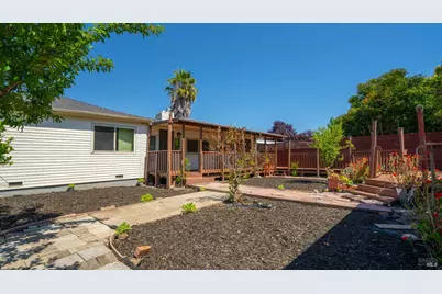 79 Billou Street, San Rafael, CA 94901 - Photo 33