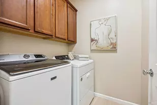 1688 Southview Dr, Petaluma, CA 94954 - Photo 45