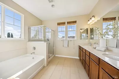 1688 Southview Drive, Petaluma, CA 94954 - Photo 31