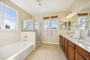 1688 Southview Dr, Petaluma, CA 94954 - Photo 31