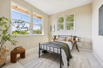 1688 Southview Drive, Petaluma, CA 94954 - Photo 35