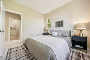 1688 Southview Dr, Petaluma, CA 94954 - Photo 41