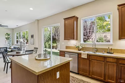 1688 Southview Drive, Petaluma, CA 94954 - Photo 23