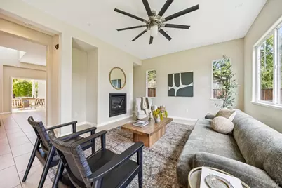 1688 Southview Drive, Petaluma, CA 94954 - Photo 11