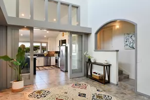 1583 Sea Way, Bodega Bay, CA 94923 - Photo 7
