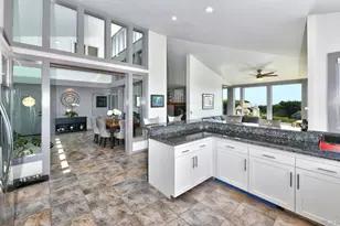 1583 Sea Way, Bodega Bay, CA 94923 - Photo 11