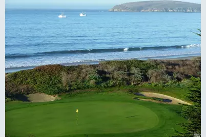 1583 Sea Way, Bodega Bay, CA 94923 - Photo 31