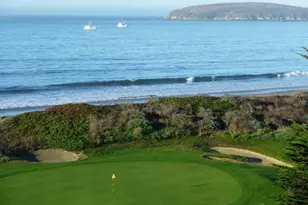 1583 Sea Way, Bodega Bay, CA 94923 - Photo 31