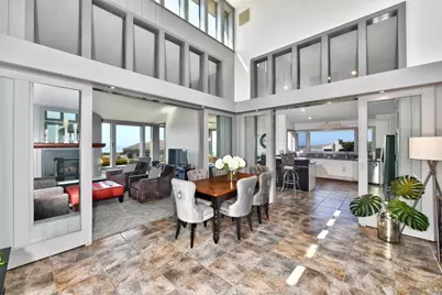 1583 Sea Way, Bodega Bay, CA 94923 - Photo 5
