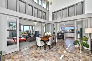 1583 Sea Way, Bodega Bay, CA 94923 - Photo 5